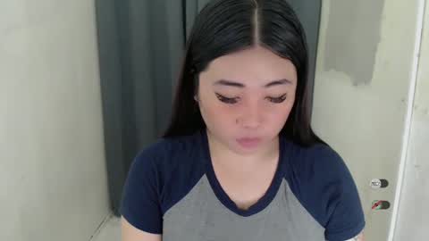 cassie marie online show from December 2024 08:00:02 AM