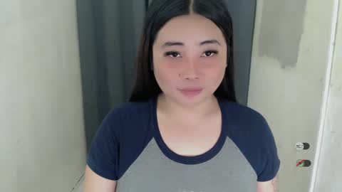 cassie marie online show from December 2024 01:45:02 PM