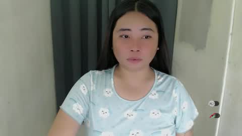 cassie marie online show from January 2025 03:07:01 PM