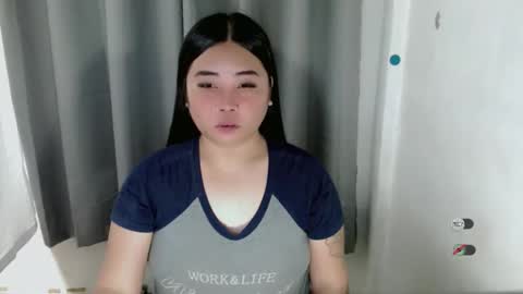 cassie marie online show from September 2025 05:55:02 AM