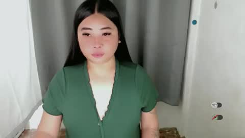 cassie marie online show from November 2025 03:09:01 AM