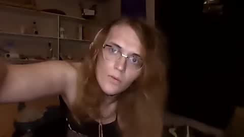 miyahw803 online show from November 2025 06:57:01 AM