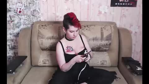 Snapshot of miyaway chatting on December 2025 08:35:01 PM Miya Weekend this week Wednesday and Thursday online show from December 2025 08:35:01 PM