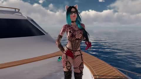 Miyuki Maiko online show from October 2025 06:13:02 PM