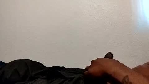 Snapshot of mizerze chatting on December 2024 08:39:01 PM mizerze online show from December 2024 08:39:01 PM