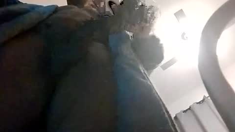 Snapshot of mizerze chatting on December 2024 04:00:02 PM mizerze online show from December 2024 04:00:02 PM