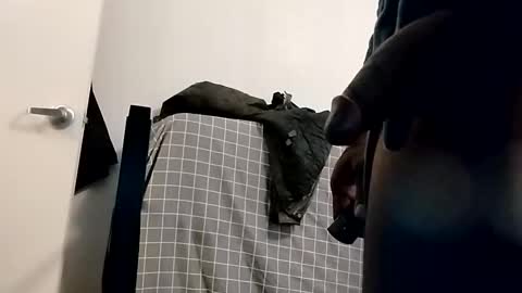 Snapshot of mizerze chatting on January 2025 07:32:01 PM mizerze online show from January 2025 07:32:01 PM