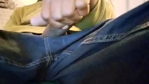 Snapshot of mizerze chatting on January 2025 03:40:02 PM mizerze online show from January 2025 03:40:02 PM