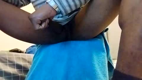 Snapshot of mizerze chatting on January 2025 02:11:01 PM mizerze online show from January 2025 02:11:01 PM