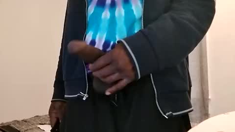 Snapshot of mizerze chatting on January 2025 05:13:01 PM mizerze online show from January 2025 05:13:01 PM