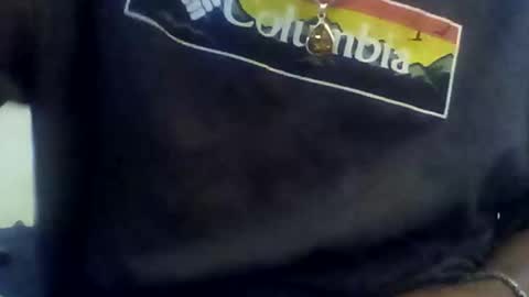 Snapshot of mizerze chatting on February 2025 08:47:02 PM mizerze online show from February 2025 08:47:02 PM