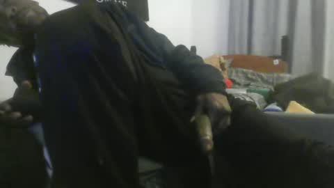 Snapshot of mizerze chatting on September 2025 07:11:02 AM mizerze online show from September 2025 07:11:02 AM