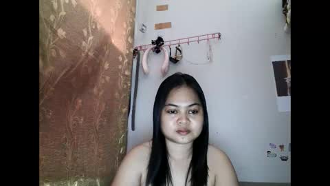 Cutiepie online show from February 2025 04:22:02 AM