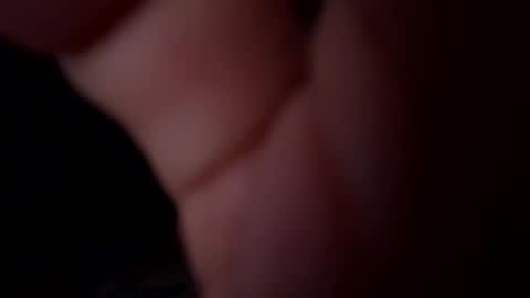 Snapshot of mizzpoison23 chatting on February 2025 03:30:02 AM mizzpoison23 online show from February 2025 03:30:02 AM