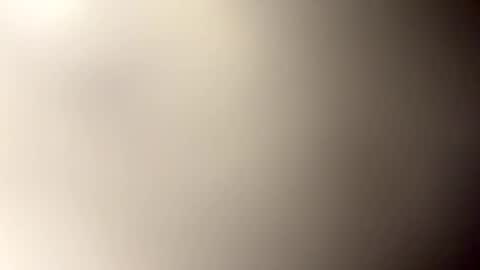 Snapshot of mizzpoison23 chatting on March 2025 01:47:01 AM mizzpoison23 online show from March 2025 01:47:01 AM