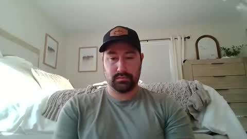 Snapshot of mj11211121 chatting on November 2025 03:12:01 PM mj11211121 online show from November 2025 03:12:01 PM