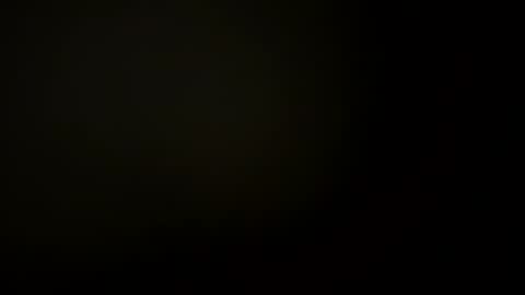 mj680918 online show from September 2025 12:13:02 AM
