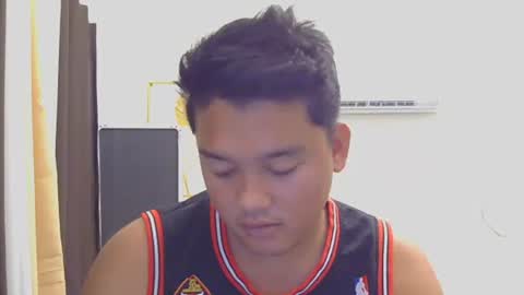 Snapshot of mj_xx7828 chatting on February 2025 04:35:01 AM Michole Jay online show from February 2025 04:35:01 AM