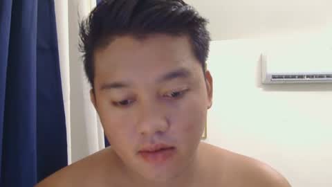 Snapshot of mj_xx7828 chatting on February 2025 05:59:02 AM Michole Jay online show from February 2025 05:59:02 AM