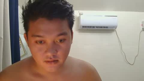 Snapshot of mj_xx7828 chatting on March 2025 10:28:02 AM Michole Jay online show from March 2025 10:28:02 AM