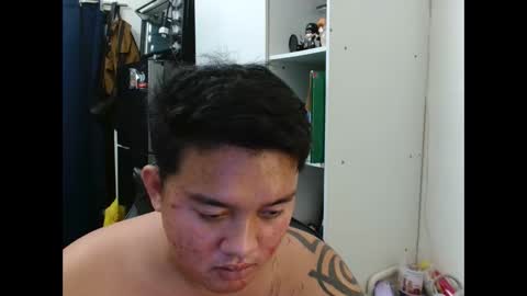 Snapshot of mj_xx7828 chatting on October 2025 07:37:02 PM Michole Jay online show from October 2025 07:37:02 PM