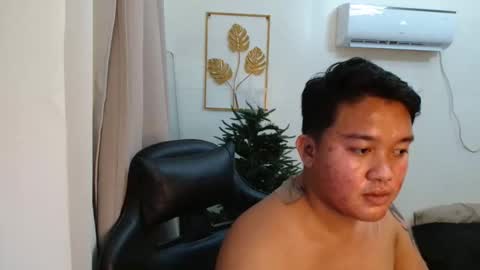 Snapshot of mj_xx7828 chatting on October 2025 10:27:01 AM Michole Jay online show from October 2025 10:27:01 AM