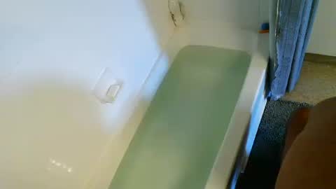 mjeffrey460699861 online show from October 2025 12:23:02 PM