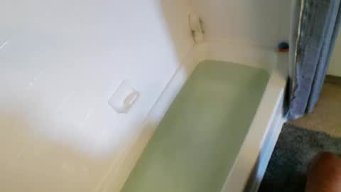 mjeffrey460699861 online show from October 2025 12:38:02 PM