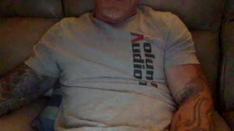 SexyRed online show from December 2024 12:59:02 PM
