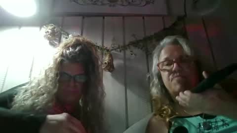 mjloveme7 online show from September 2025 04:05:02 AM