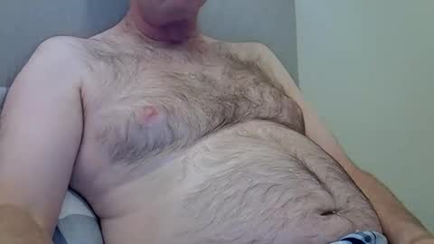 mjm19742025 online show from September 2025 07:39:02 PM