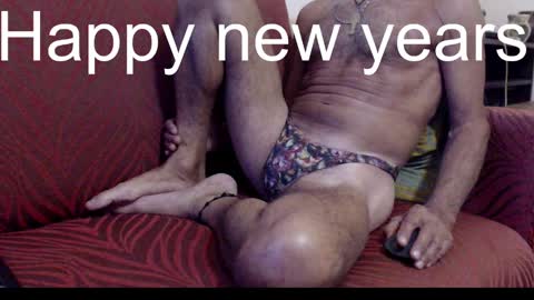 Snapshot of mjmadurengue chatting on December 2024 10:56:01 PM Mario jose online show from December 2024 10:56:01 PM