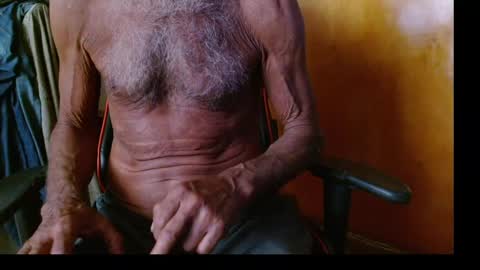 Snapshot of mjmadurengue chatting on January 2025 10:01:01 PM Mario jose online show from January 2025 10:01:01 PM