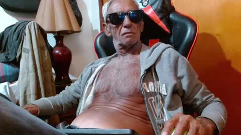 Snapshot of mjmadurengue chatting on January 2025 06:59:01 AM Mario jose online show from January 2025 06:59:01 AM