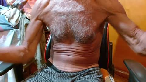 Snapshot of mjmadurengue chatting on January 2025 03:39:02 AM Mario jose online show from January 2025 03:39:02 AM