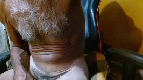Snapshot of mjmadurengue chatting on January 2025 12:20:01 AM Mario jose online show from January 2025 12:20:01 AM