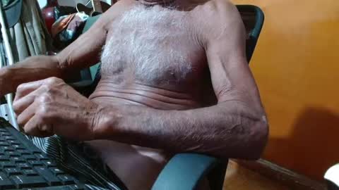 Snapshot of mjmadurengue chatting on February 2025 04:54:02 AM Mario jose online show from February 2025 04:54:02 AM
