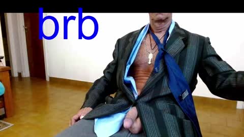 Snapshot of mjmadurengue chatting on February 2025 08:51:02 AM Mario jose online show from February 2025 08:51:02 AM
