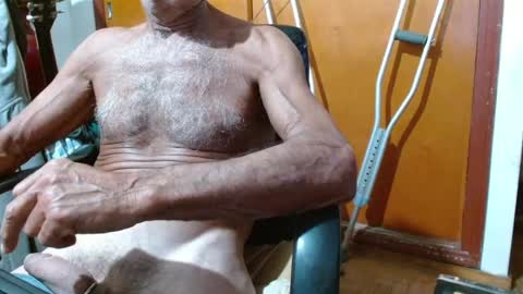 Snapshot of mjmadurengue chatting on February 2025 09:33:01 AM Mario jose online show from February 2025 09:33:01 AM