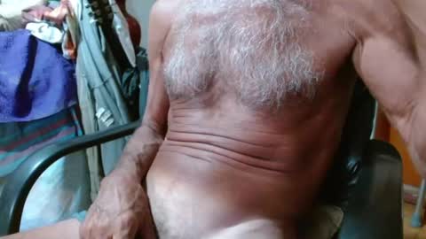 Snapshot of mjmadurengue chatting on February 2025 11:10:02 AM Mario jose online show from February 2025 11:10:02 AM