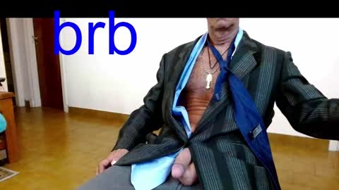 Snapshot of mjmadurengue chatting on February 2025 07:58:01 PM Mario jose online show from February 2025 07:58:01 PM