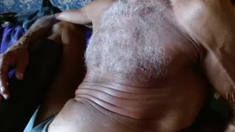 Snapshot of mjmadurengue chatting on March 2025 06:30:01 PM Mario jose online show from March 2025 06:30:01 PM