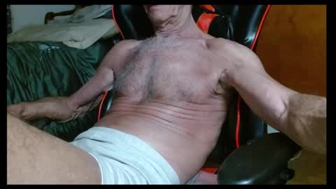 Snapshot of mjmadurengue chatting on September 2025 04:35:02 AM Mario jose online show from September 2025 04:35:02 AM