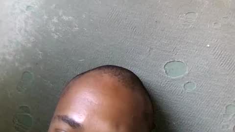 Snapshot of mjmichaelware chatting on September 2025 07:14:02 PM mjmichaelware online show from September 2025 07:14:02 PM