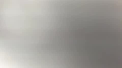 Mjnaughtyboy online show from October 2025 06:50:01 PM