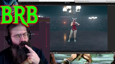 Lois online show from January 2025 08:33:02 PM