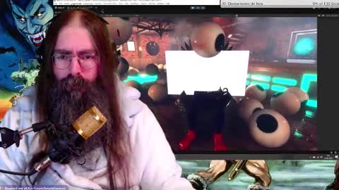 Lois online show from January 2025 12:55:01 AM