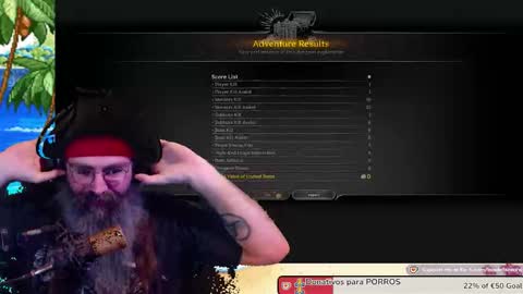 Lois online show from October 2025 02:06:01 AM