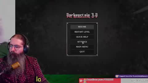 Lois online show from October 2025 08:08:02 PM