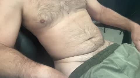 Snapshot of mjspel chatting on September 2025 12:19:01 PM dirtymind online show from September 2025 12:19:01 PM